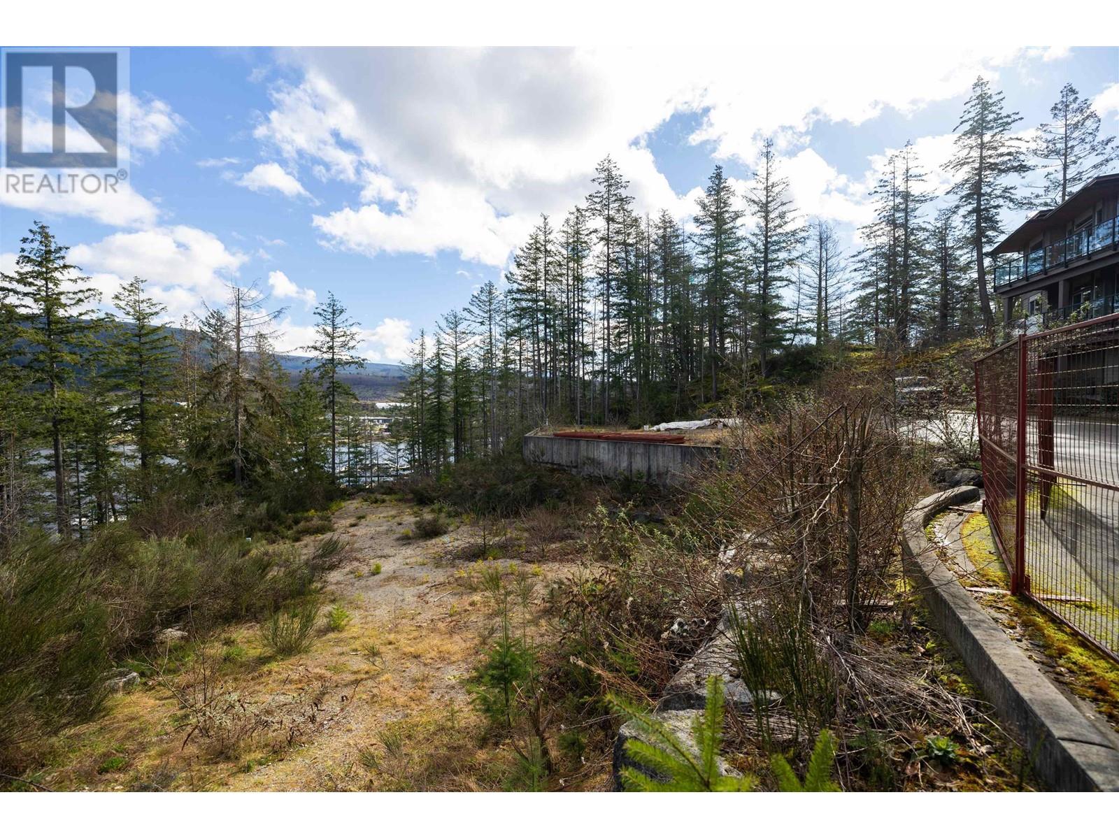 5778 Marine Way, Sechelt, British Columbia  V0N 3A6 - Photo 9 - R2997130