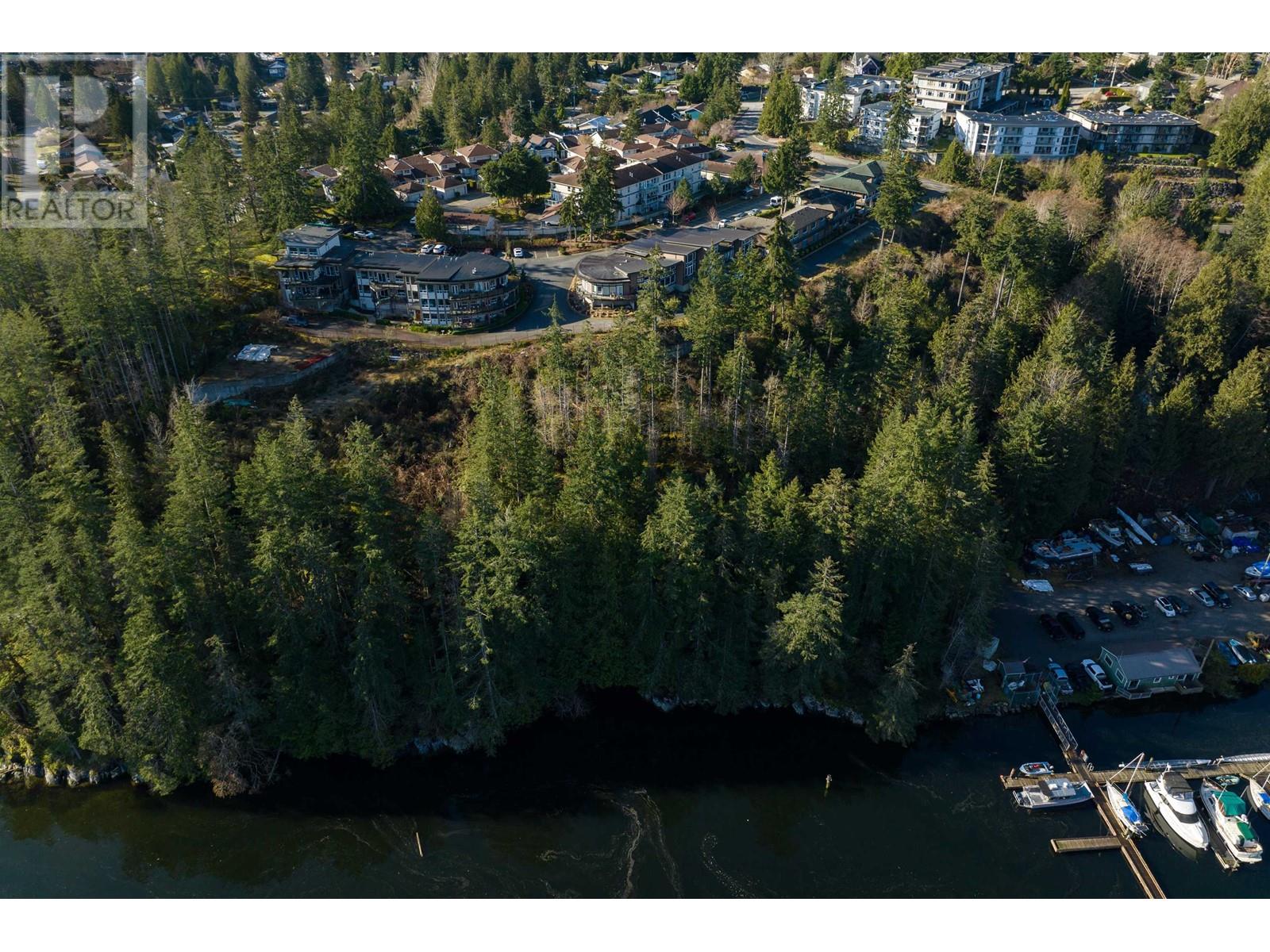5778 Marine Way, Sechelt, British Columbia  V0N 3A6 - Photo 33 - R2997130