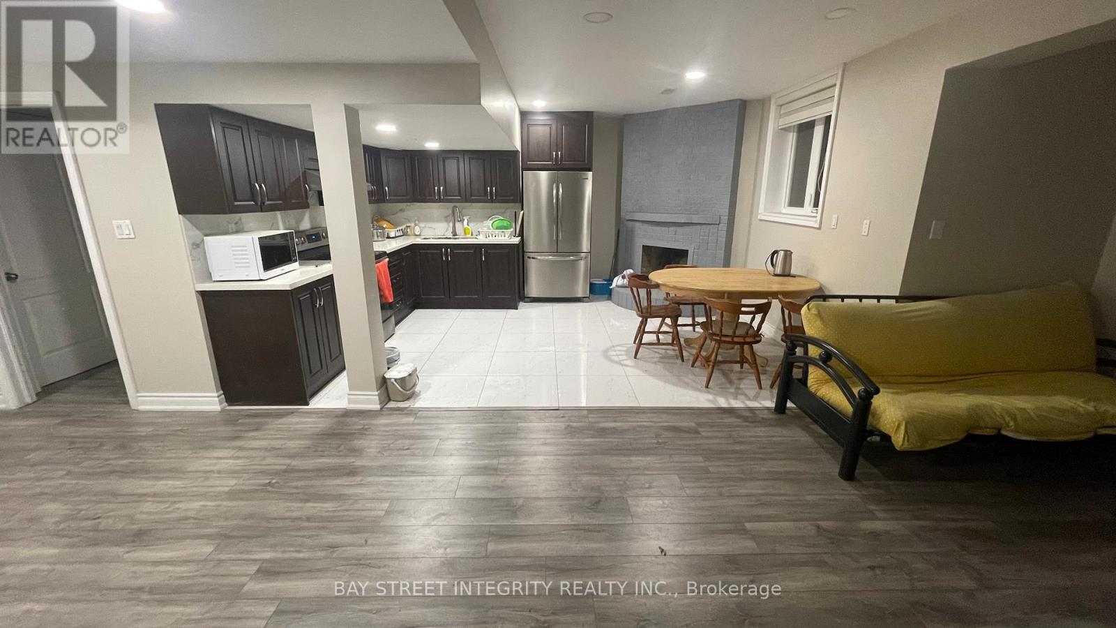 A - A 358 Hillcrest Avenue, Toronto, Ontario  M2N 3P8 - Photo 1 - C12132520