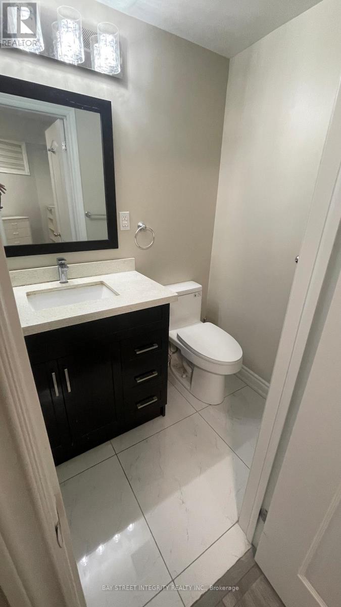 A - A 358 Hillcrest Avenue, Toronto, Ontario  M2N 3P8 - Photo 6 - C12132520