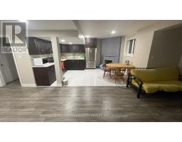 A - A 358 HILLCREST AVENUE, Toronto, Ontario