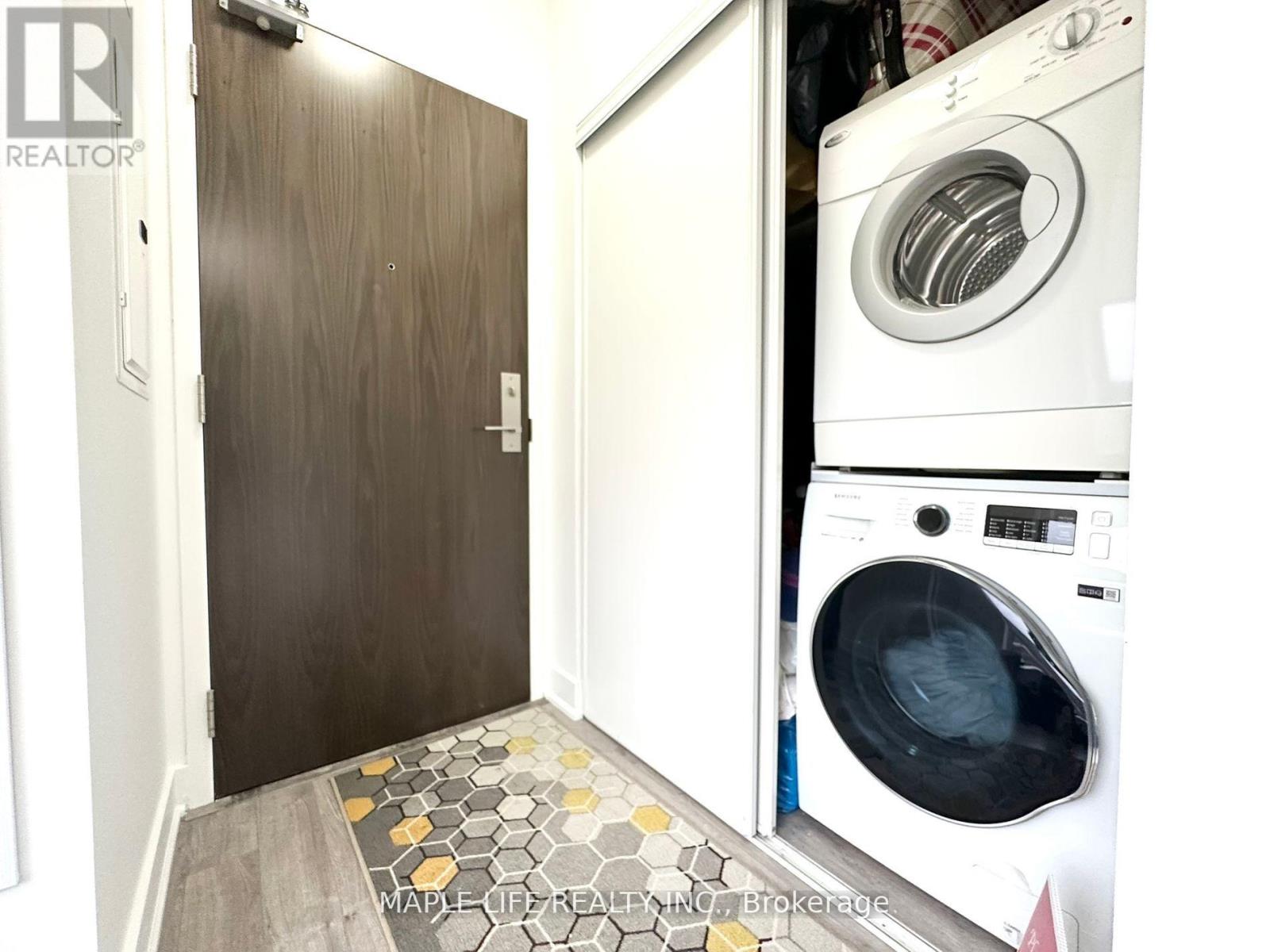 312 - 88 Sheppard Avenue E, Toronto, Ontario  M2N 0G9 - Photo 19 - C12132522