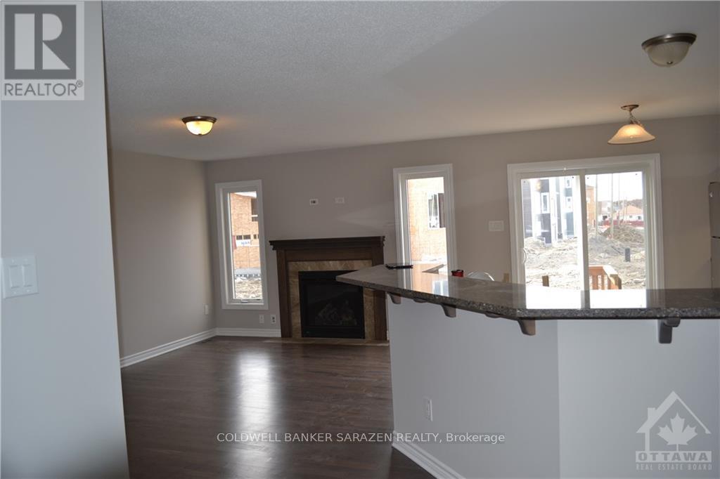 139 Santolina Street, Ottawa, Ontario  K2S 0W8 - Photo 15 - X12132531