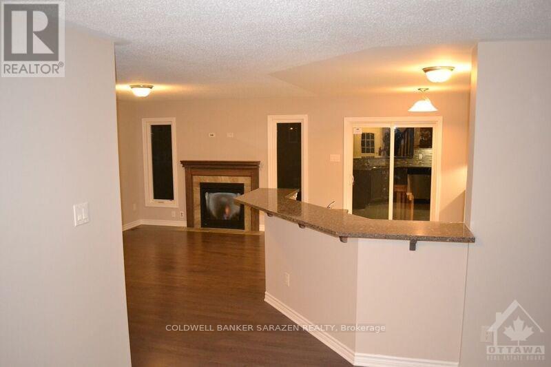 139 Santolina Street, Ottawa, Ontario  K2S 0W8 - Photo 4 - X12132531