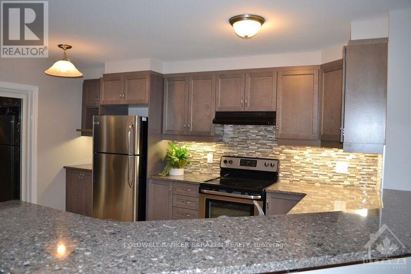 139 Santolina Street, Ottawa, Ontario  K2S 0W8 - Photo 5 - X12132531
