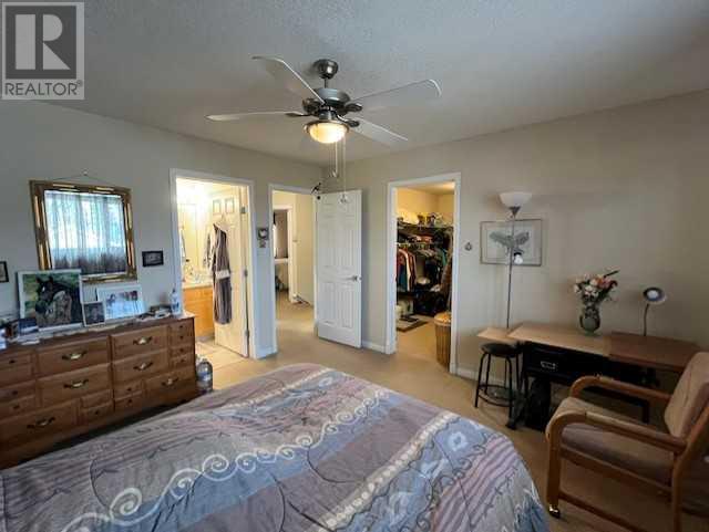 34 Fairway Village, Taber, Alberta  T1G 1G2 - Photo 24 - A2173207
