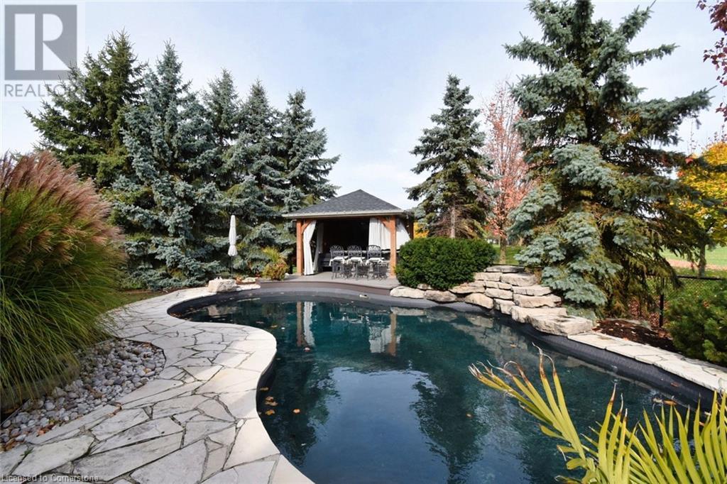 2147 Berwick Drive, Burlington, Ontario  L7M 4B2 - Photo 35 - 40670335