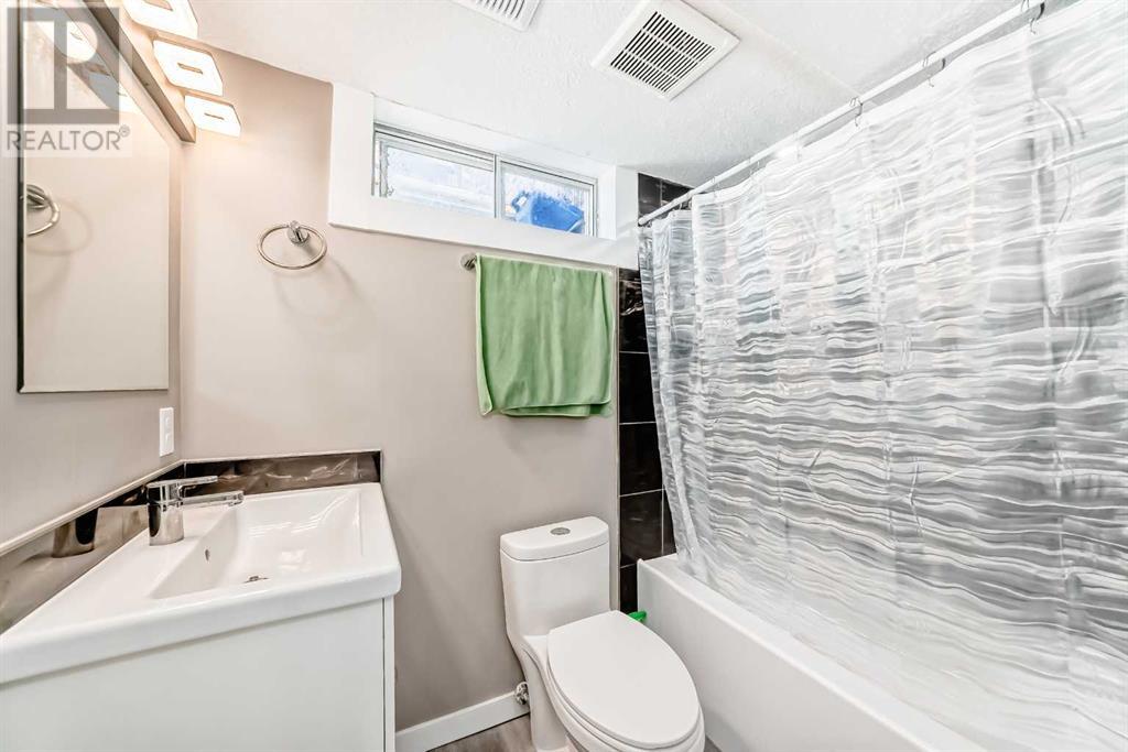 824 Madeira Drive Ne, Calgary, Alberta  T2A 7B7 - Photo 22 - A2212670