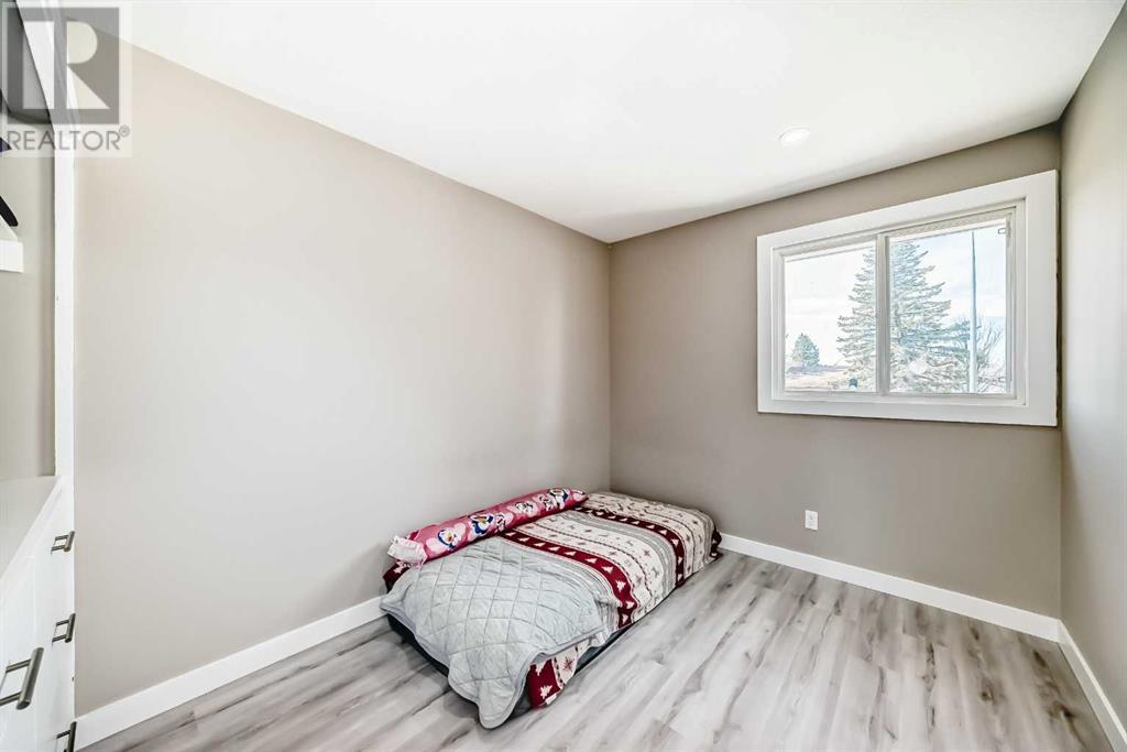 824 Madeira Drive Ne, Calgary, Alberta  T2A 7B7 - Photo 15 - A2212670