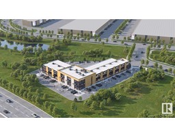2991 50 Ave SE, edmonton, Alberta
