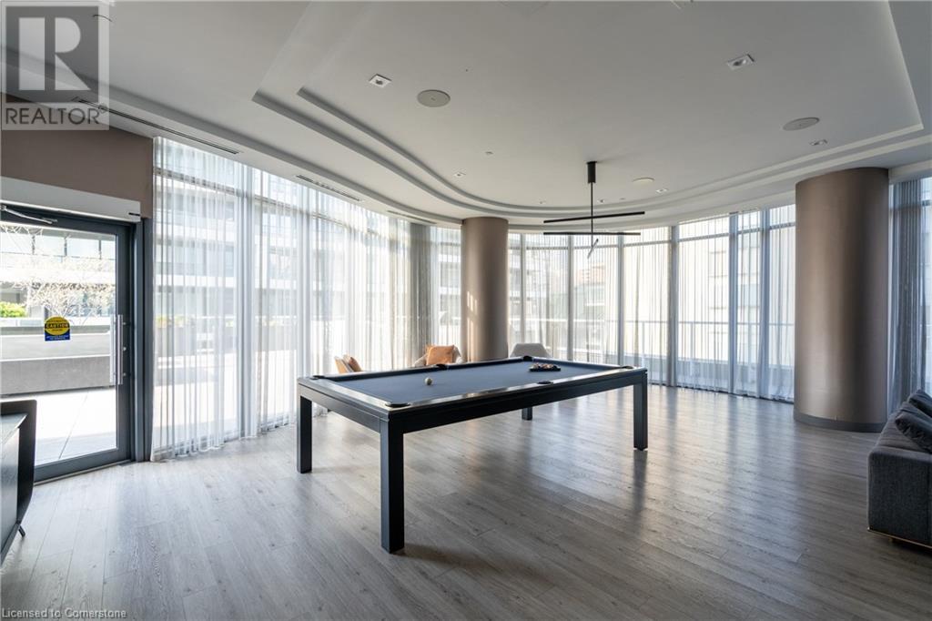 403 Church Street Unit# 902, Toronto, Ontario  M4Y 2C2 - Photo 35 - 40725708