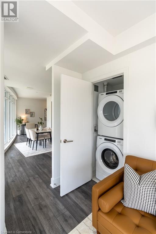 403 Church Street Unit# 902, Toronto, Ontario  M4Y 2C2 - Photo 18 - 40725708