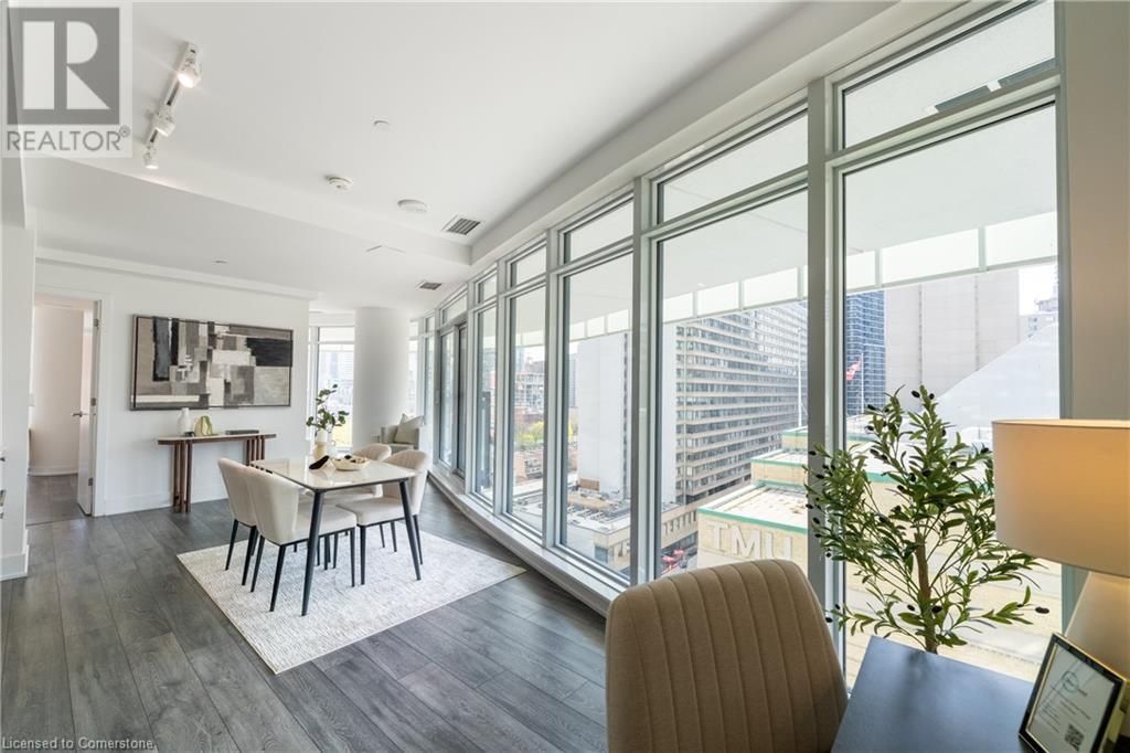 403 Church Street Unit# 902, Toronto, Ontario  M4Y 2C2 - Photo 7 - 40725708