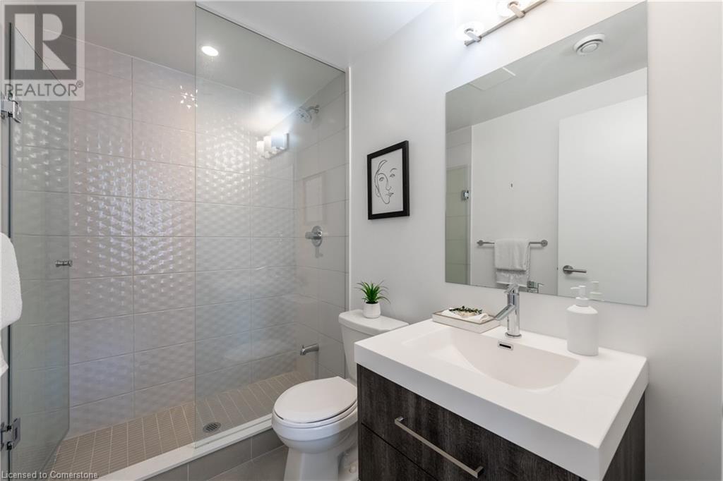 403 Church Street Unit# 902, Toronto, Ontario  M4Y 2C2 - Photo 22 - 40725708