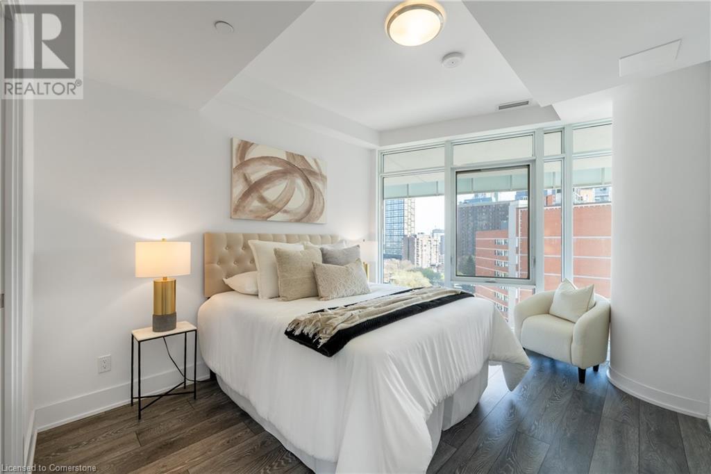 403 Church Street Unit# 902, Toronto, Ontario  M4Y 2C2 - Photo 19 - 40725708