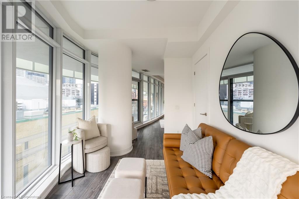 403 Church Street Unit# 902, Toronto, Ontario  M4Y 2C2 - Photo 15 - 40725708