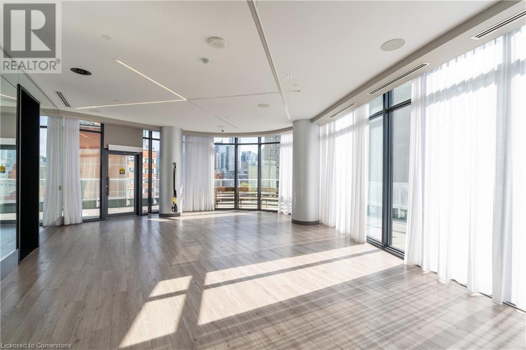 403 Church Street Unit# 902, Toronto, Ontario  M4Y 2C2 - Photo 44 - 40725708