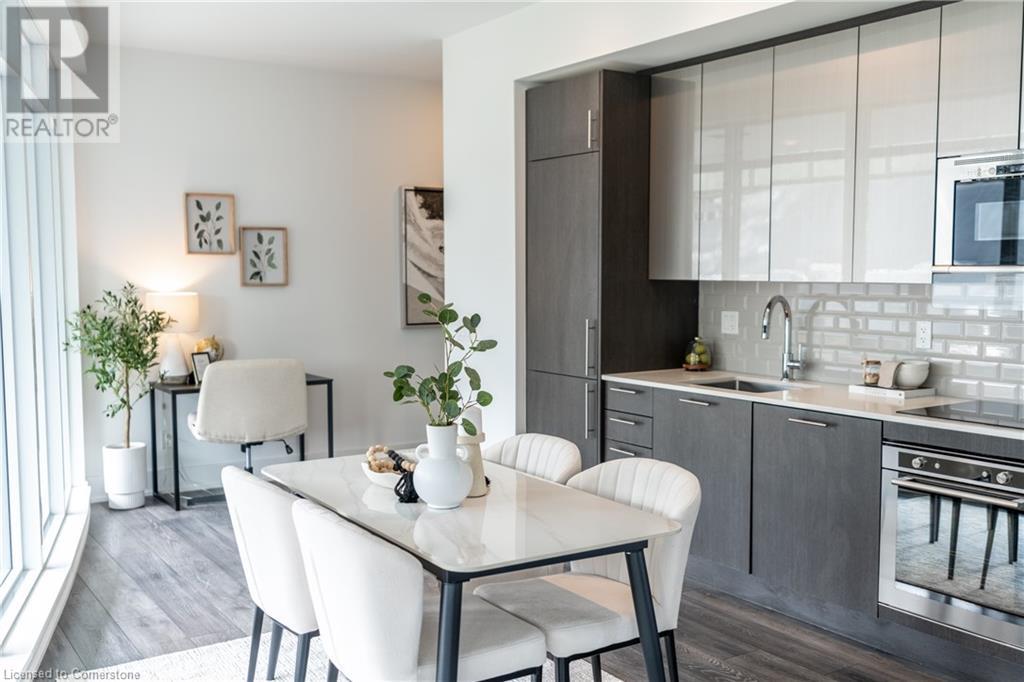 403 Church Street Unit# 902, Toronto, Ontario  M4Y 2C2 - Photo 13 - 40725708