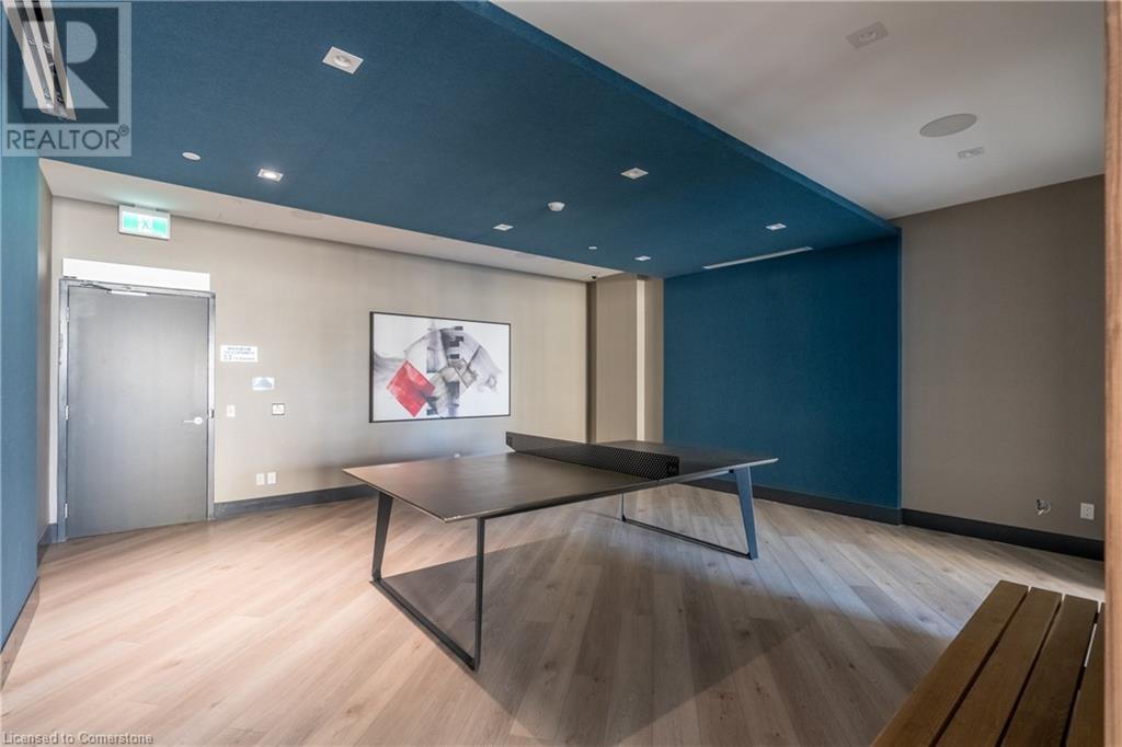 403 Church Street Unit# 902, Toronto, Ontario  M4Y 2C2 - Photo 32 - 40725708