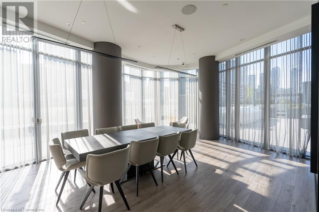 403 Church Street Unit# 902, Toronto, Ontario  M4Y 2C2 - Photo 37 - 40725708