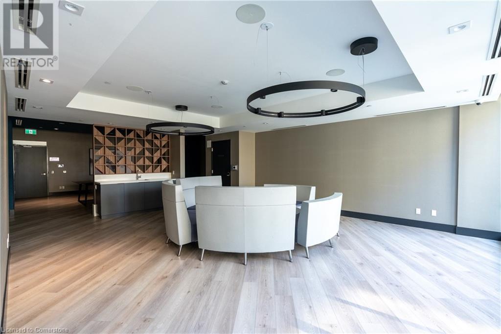 403 Church Street Unit# 902, Toronto, Ontario  M4Y 2C2 - Photo 31 - 40725708