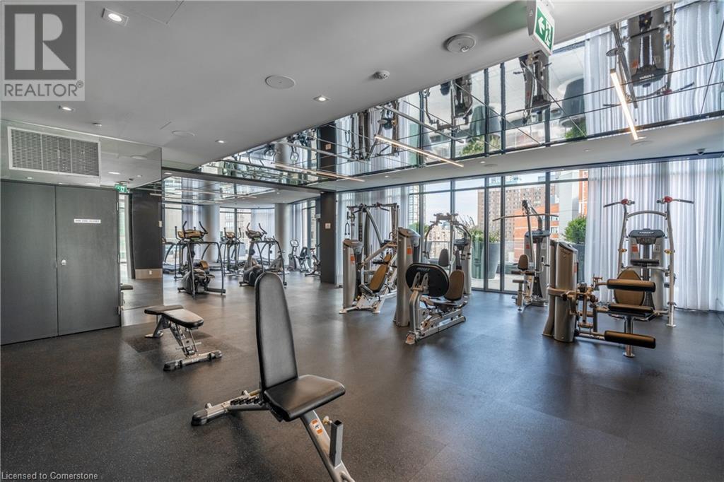 403 Church Street Unit# 902, Toronto, Ontario  M4Y 2C2 - Photo 24 - 40725708