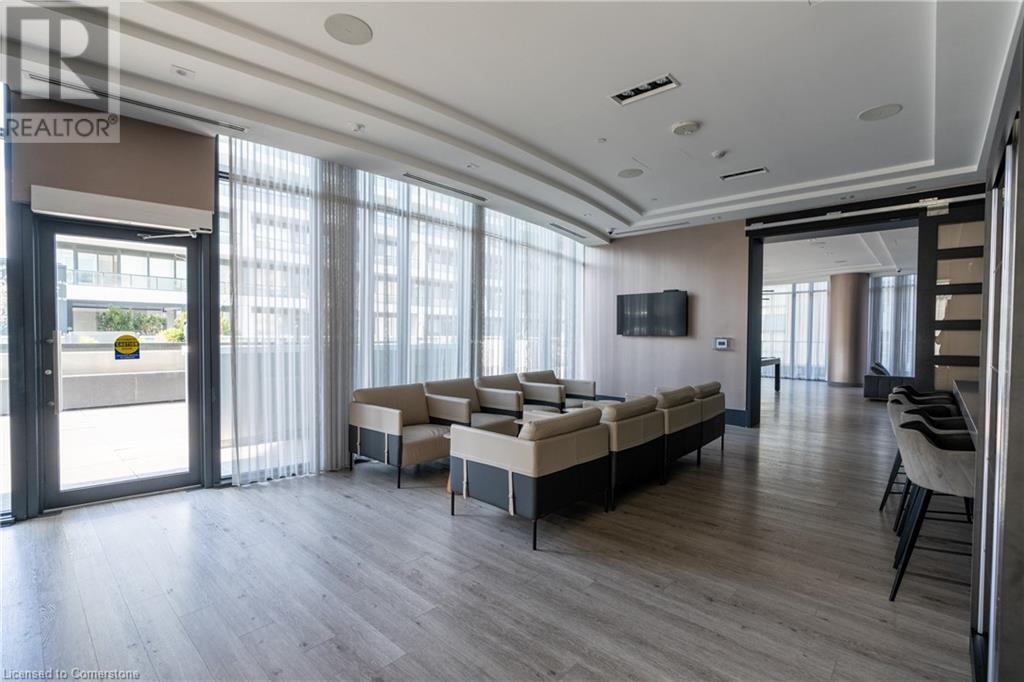 403 Church Street Unit# 902, Toronto, Ontario  M4Y 2C2 - Photo 33 - 40725708