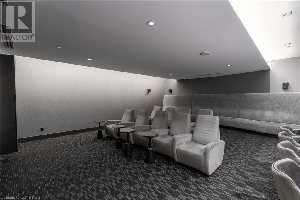 403 Church Street Unit# 902, Toronto, Ontario  M4Y 2C2 - Photo 28 - 40725708