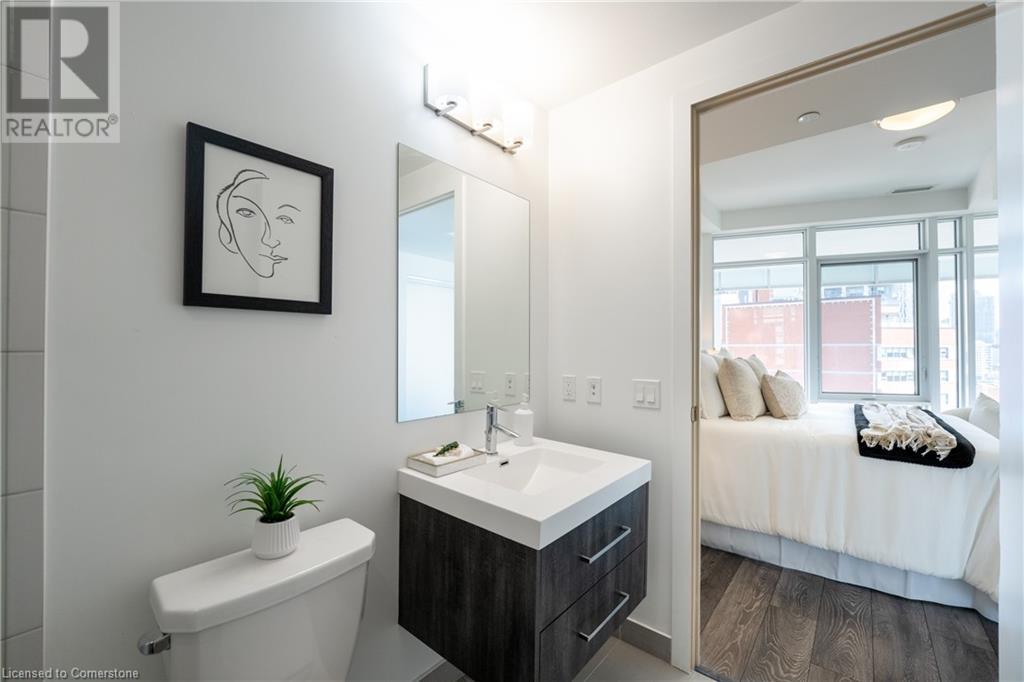 403 Church Street Unit# 902, Toronto, Ontario  M4Y 2C2 - Photo 23 - 40725708