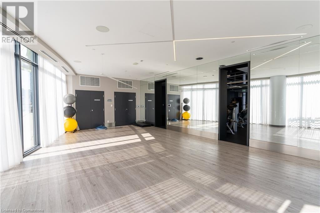 403 Church Street Unit# 902, Toronto, Ontario  M4Y 2C2 - Photo 26 - 40725708