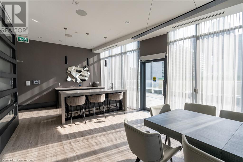 403 Church Street Unit# 902, Toronto, Ontario  M4Y 2C2 - Photo 38 - 40725708