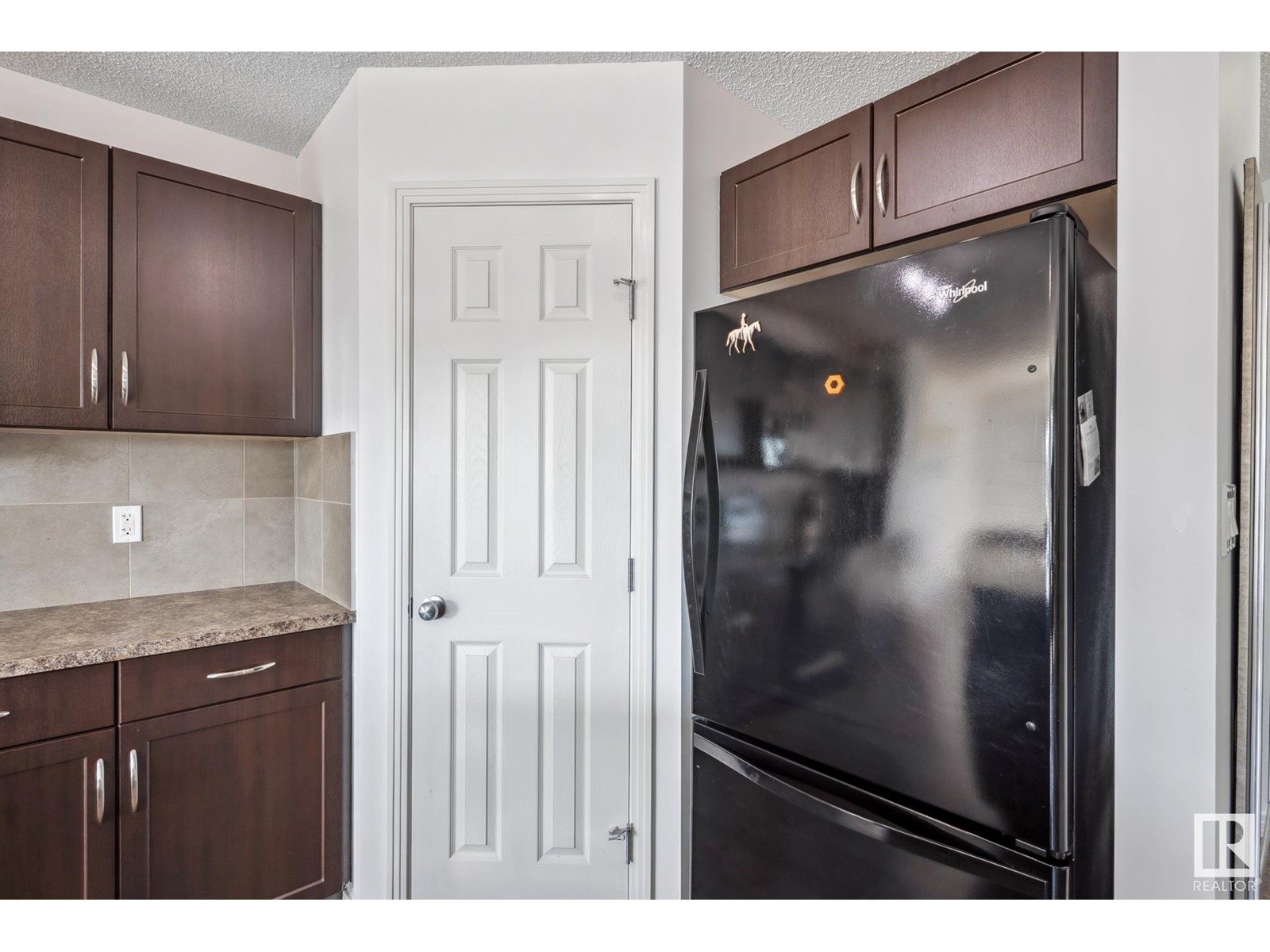 123 Reed Pl, Leduc, Alberta  T9E 1B1 - Photo 10 - E4435056
