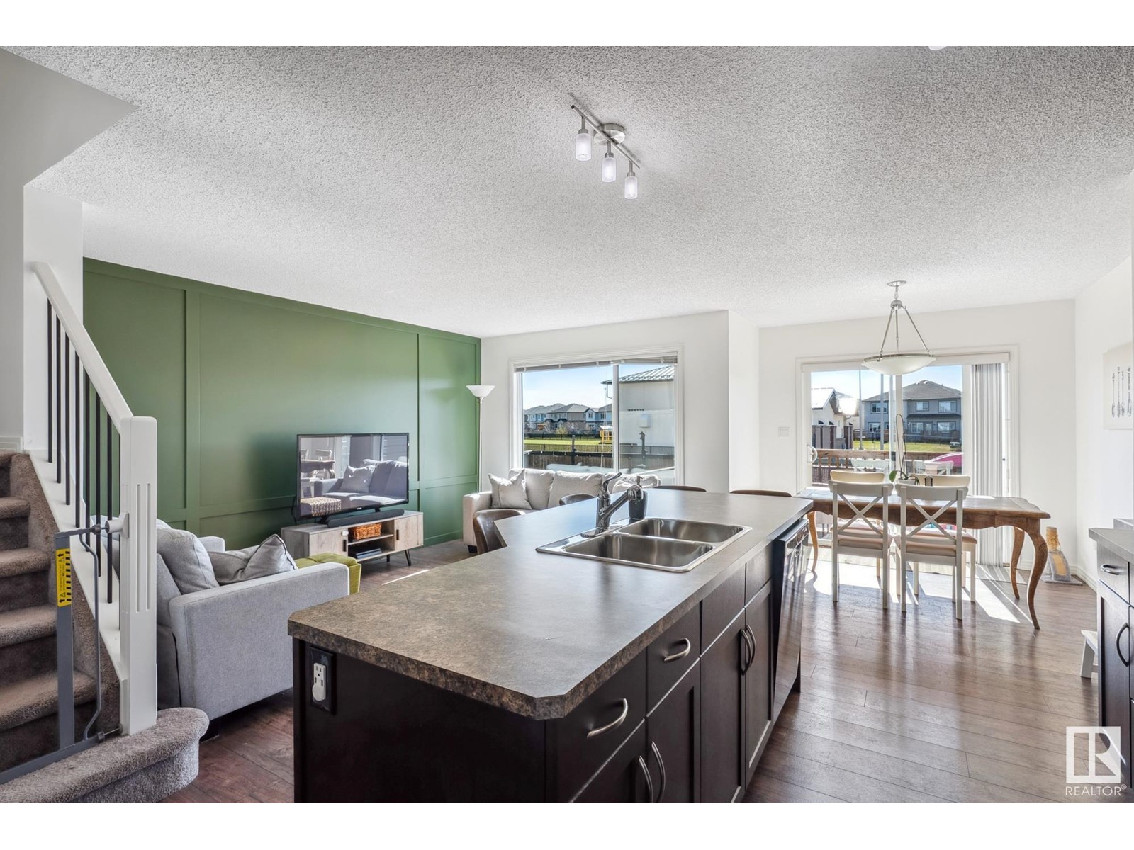 123 Reed Pl, Leduc, Alberta  T9E 1B1 - Photo 11 - E4435056