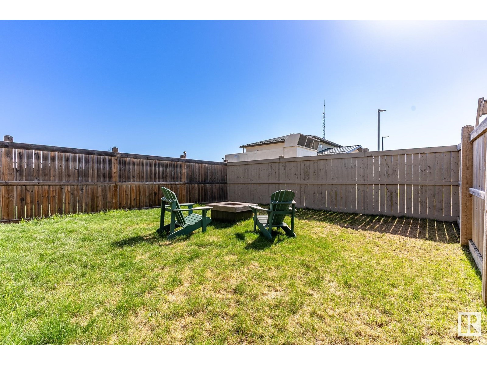 123 Reed Pl, Leduc, Alberta  T9E 1B1 - Photo 37 - E4435056
