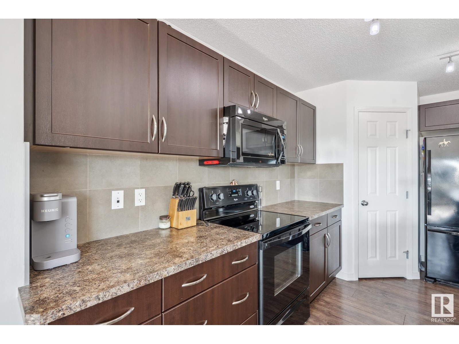 123 Reed Pl, Leduc, Alberta  T9E 1B1 - Photo 9 - E4435056