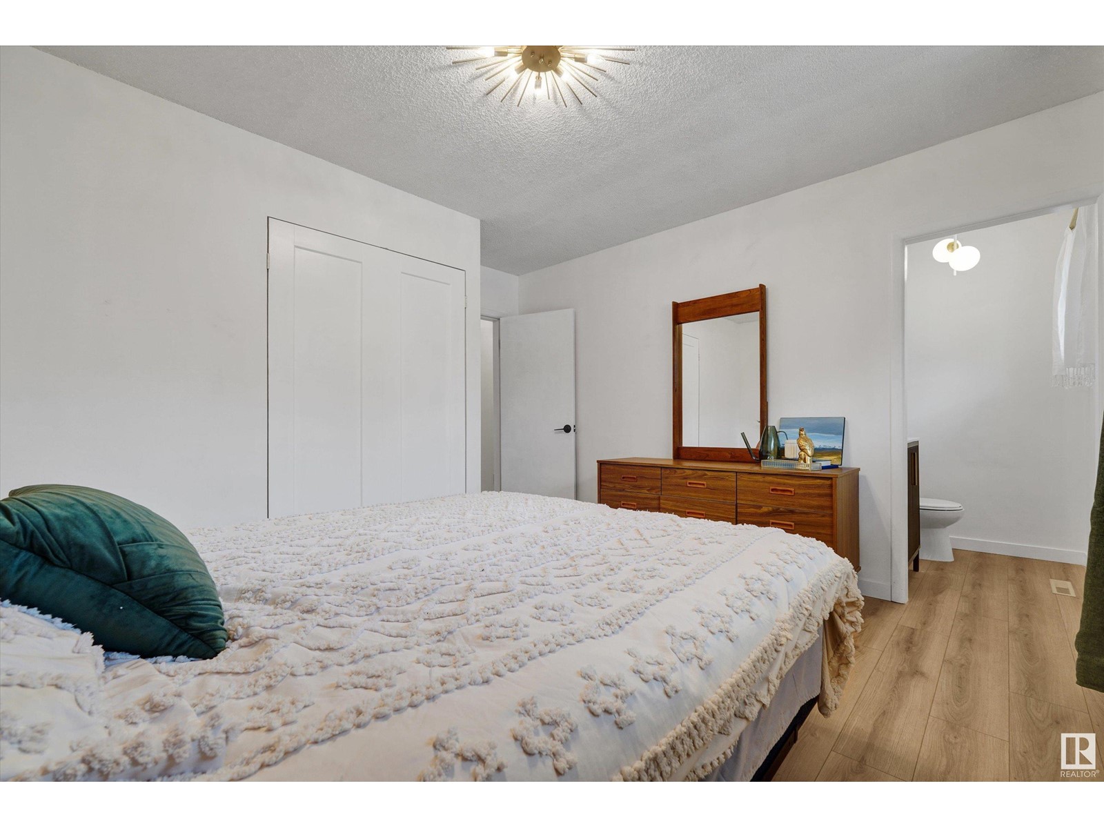 1 Grandville Pl, St. Albert, Alberta  T8N 0T2 - Photo 15 - E4435057
