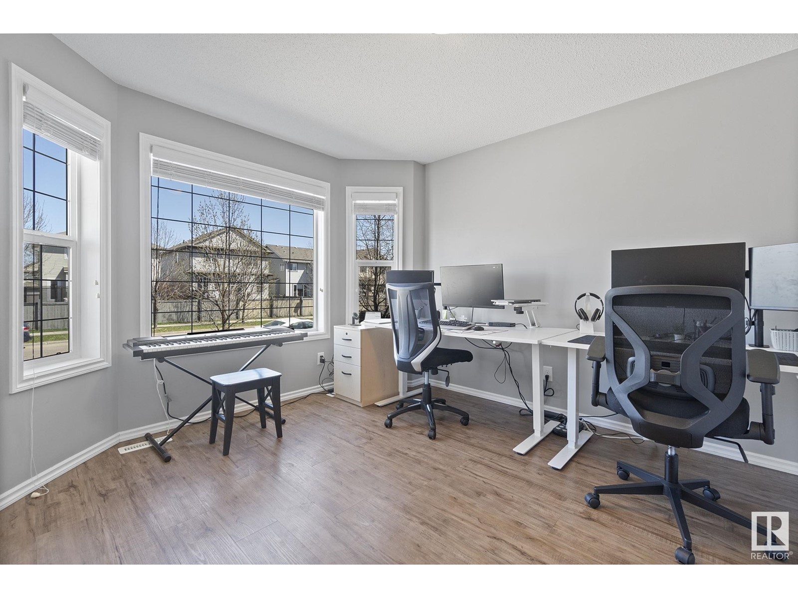 140 West Haven Dr, Leduc, Alberta  T9E 0M5 - Photo 20 - E4435059