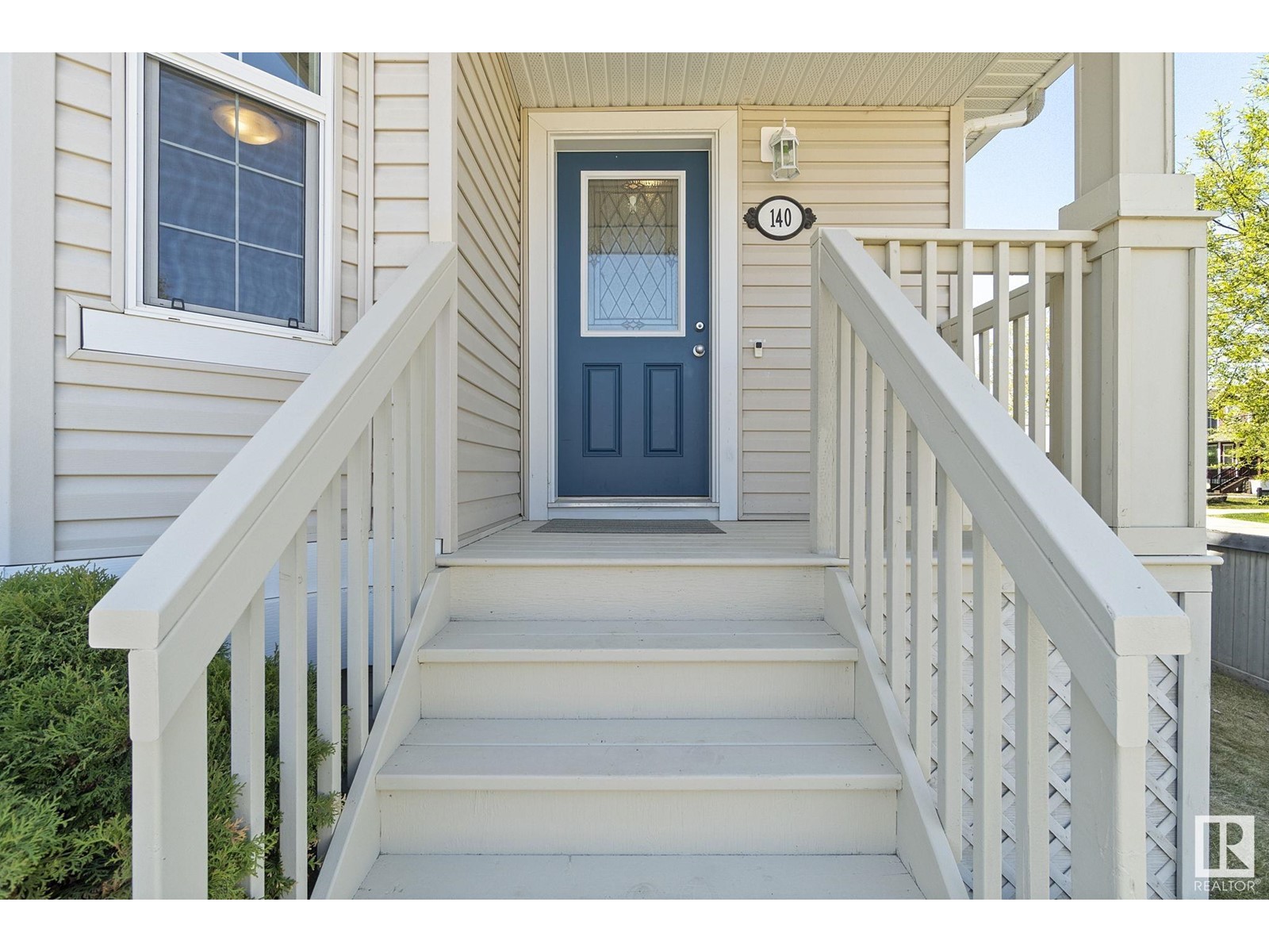 Property at 140 WEST HAVEN DR image 4