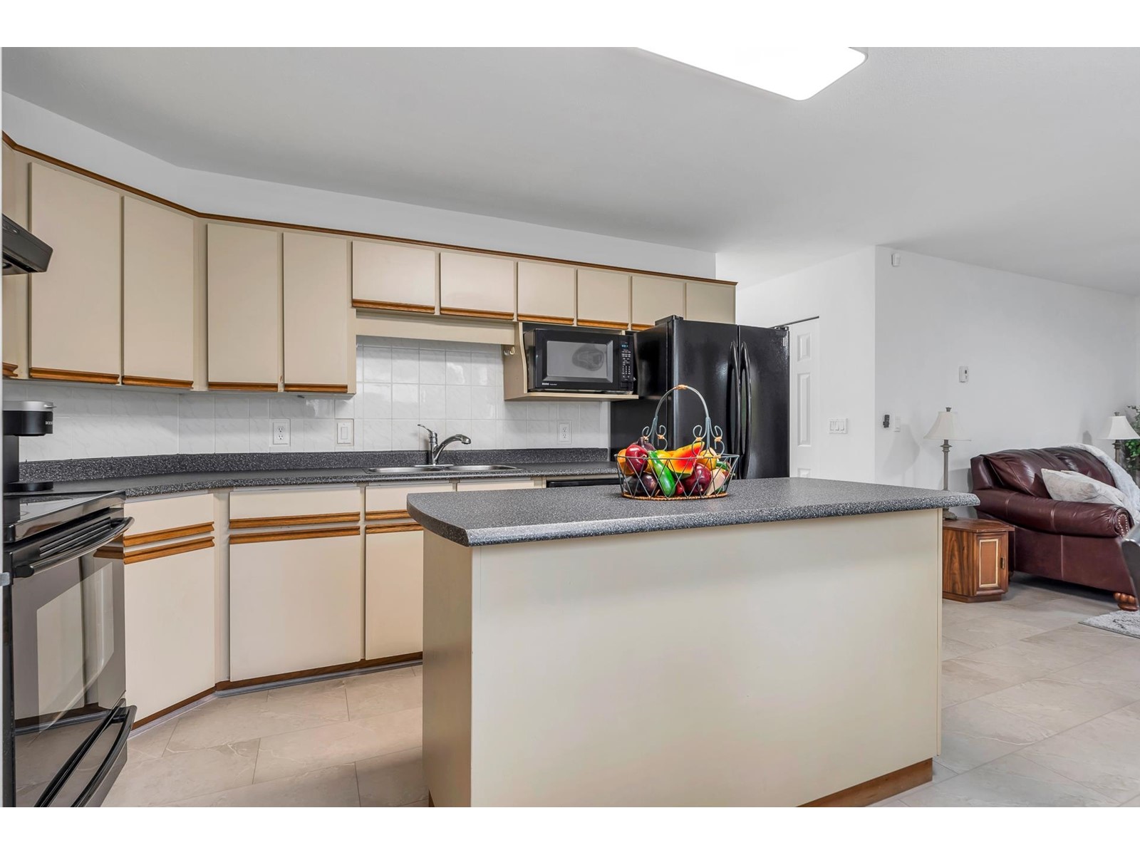 11122 153a Street, Surrey, British Columbia  V3R 9H8 - Photo 12 - R2984267