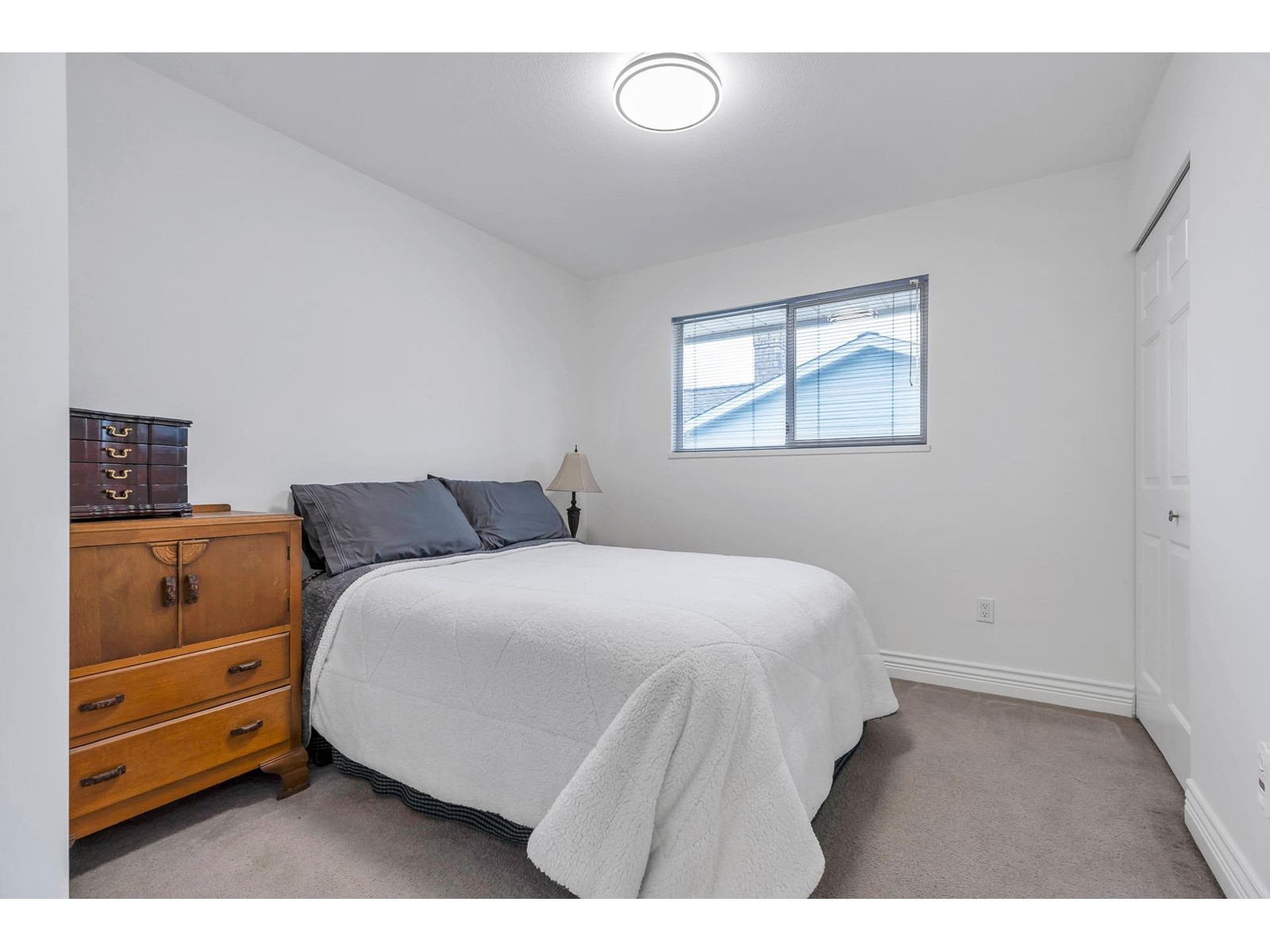 11122 153a Street, Surrey, British Columbia  V3R 9H8 - Photo 24 - R2984267