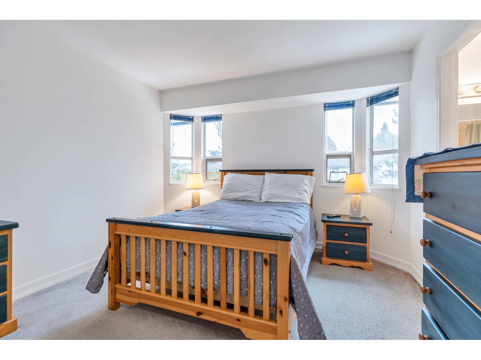 11122 153a Street, Surrey, British Columbia  V3R 9H8 - Photo 20 - R2984267