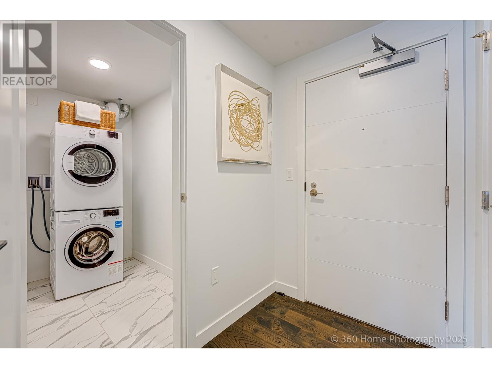907 8160 Mcmyn Way, Richmond, British Columbia  V6X 0V2 - Photo 20 - R3000044