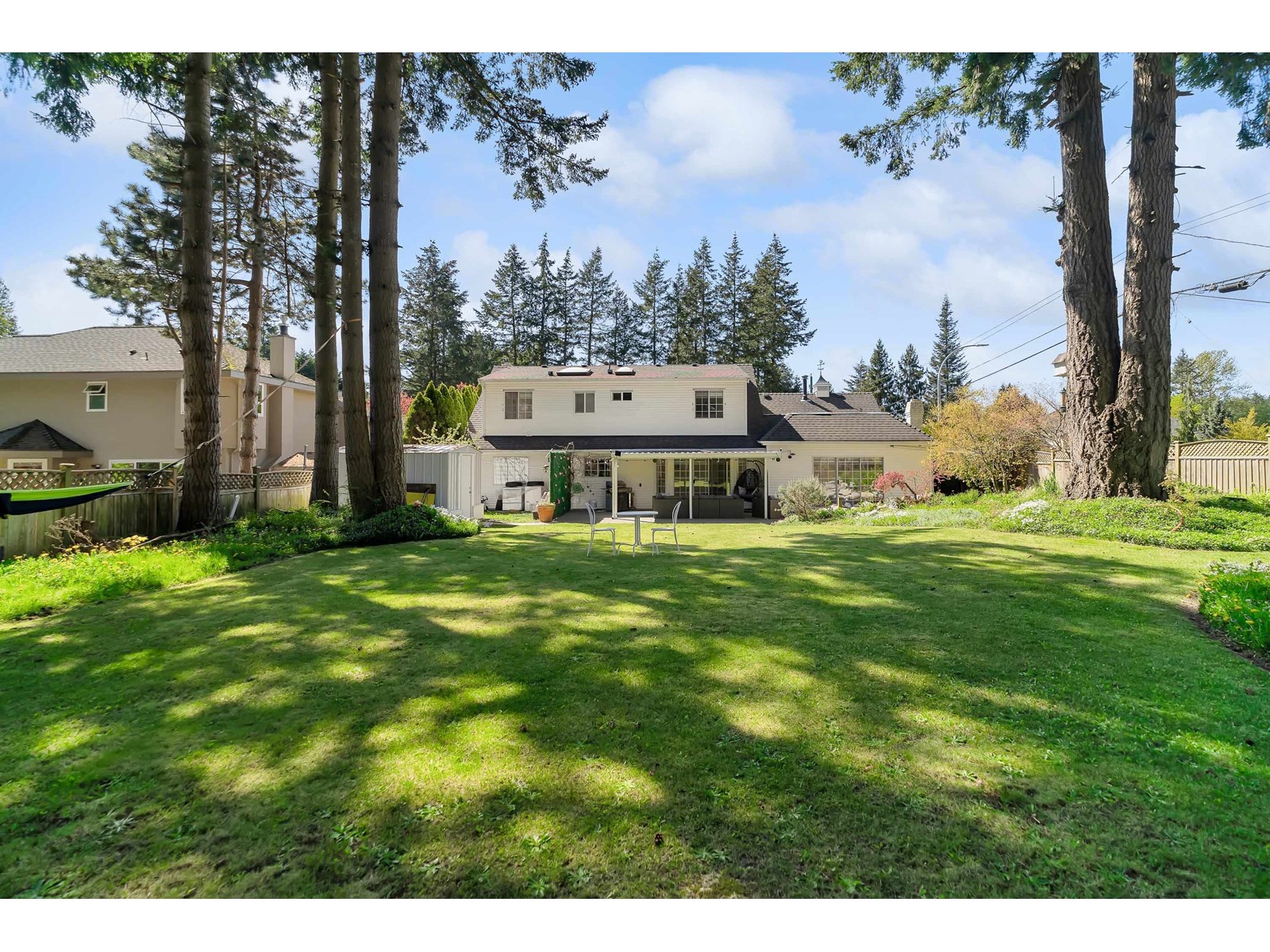 1990 134 Street, Surrey, British Columbia  V3S 0W2 - Photo 23 - R2994174