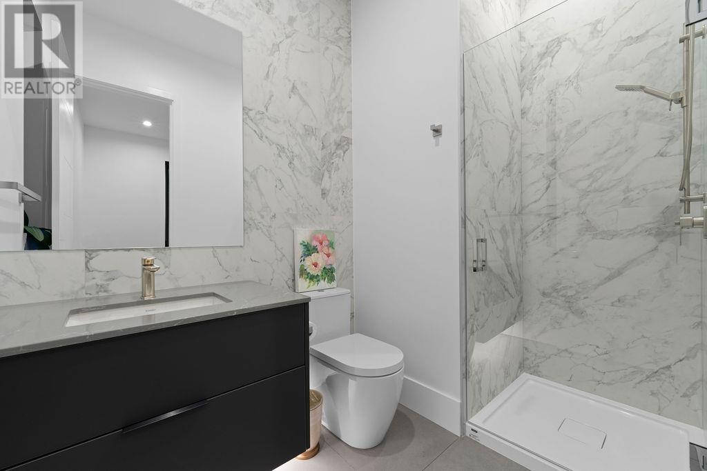 1200 Bedford Court, North Vancouver, British Columbia  V7R 1L2 - Photo 18 - R2999283