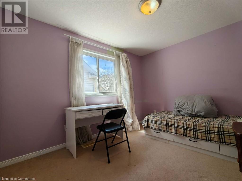 244 Purple Sage Crescent, Kitchener, Ontario  N2E 4G5 - Photo 12 - 40725785