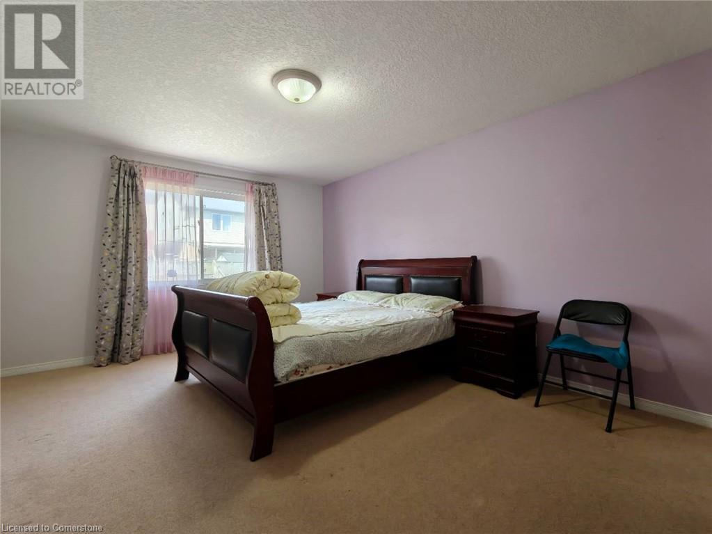 244 Purple Sage Crescent, Kitchener, Ontario  N2E 4G5 - Photo 14 - 40725785