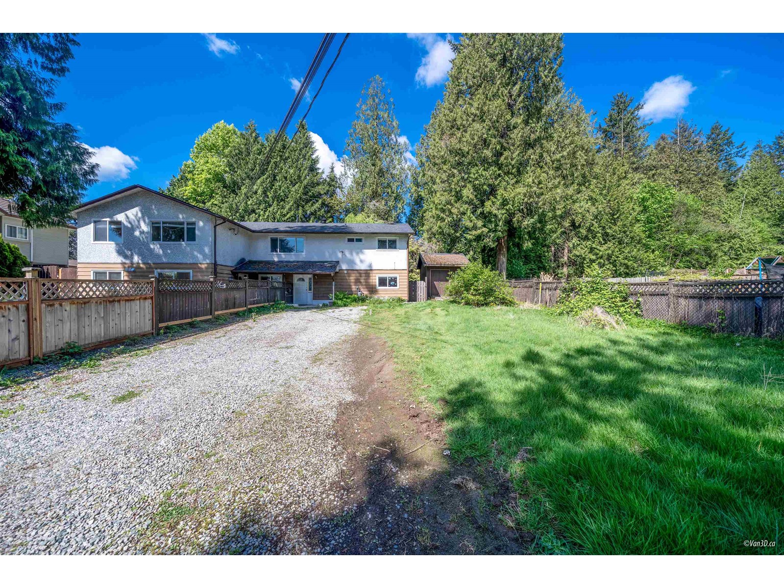Property at 9689 131 STREET image 2