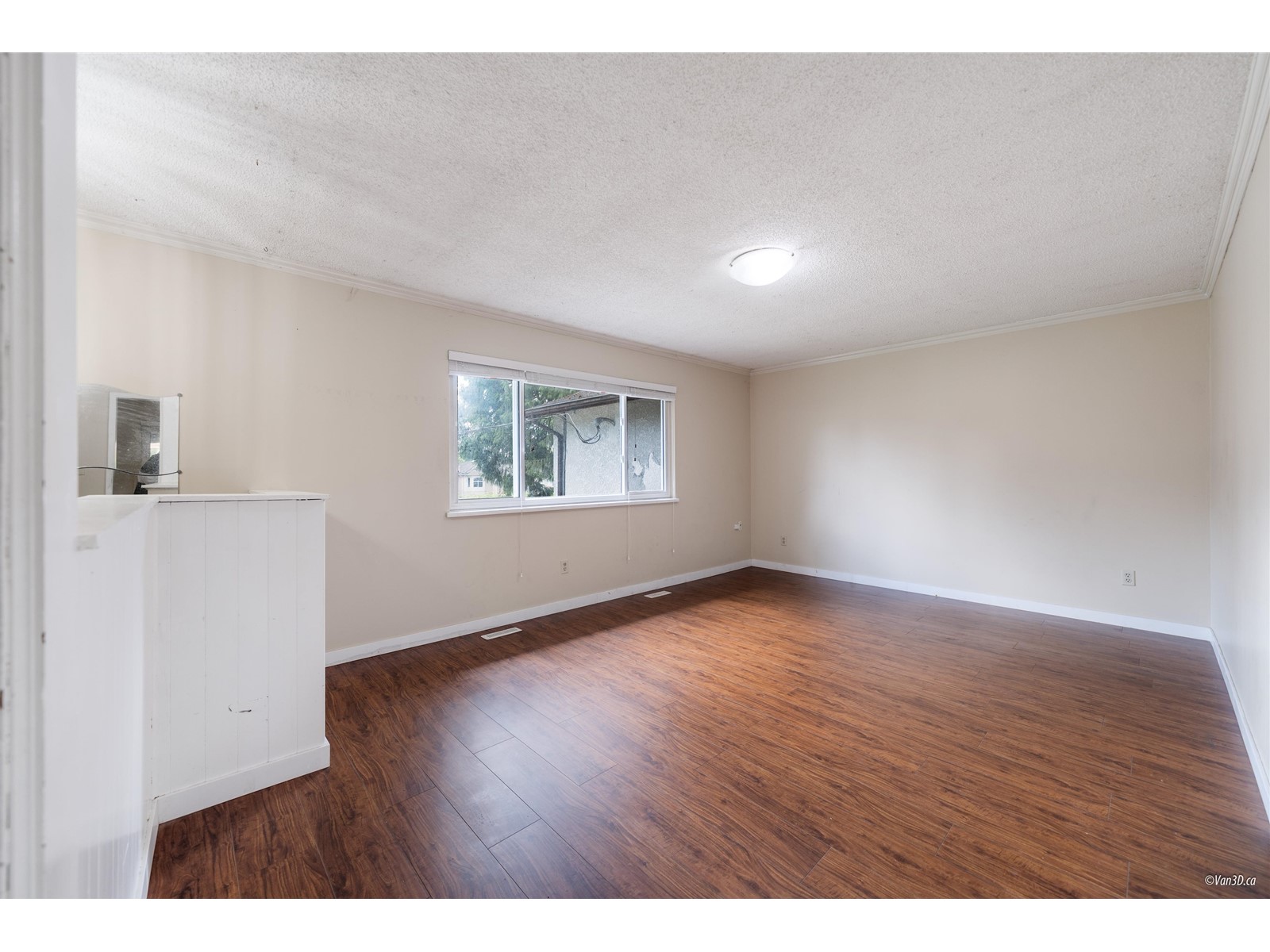 9689 131 Street, Surrey, British Columbia  V3T 3P4 - Photo 3 - R3000151