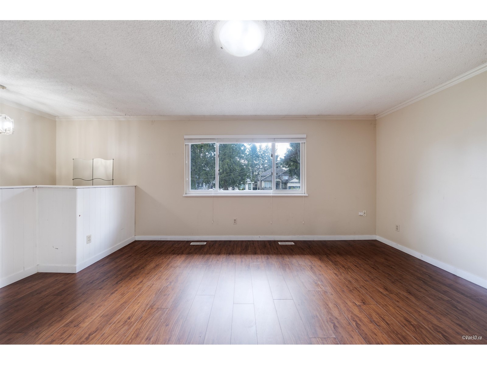Property at 9689 131 STREET image 4