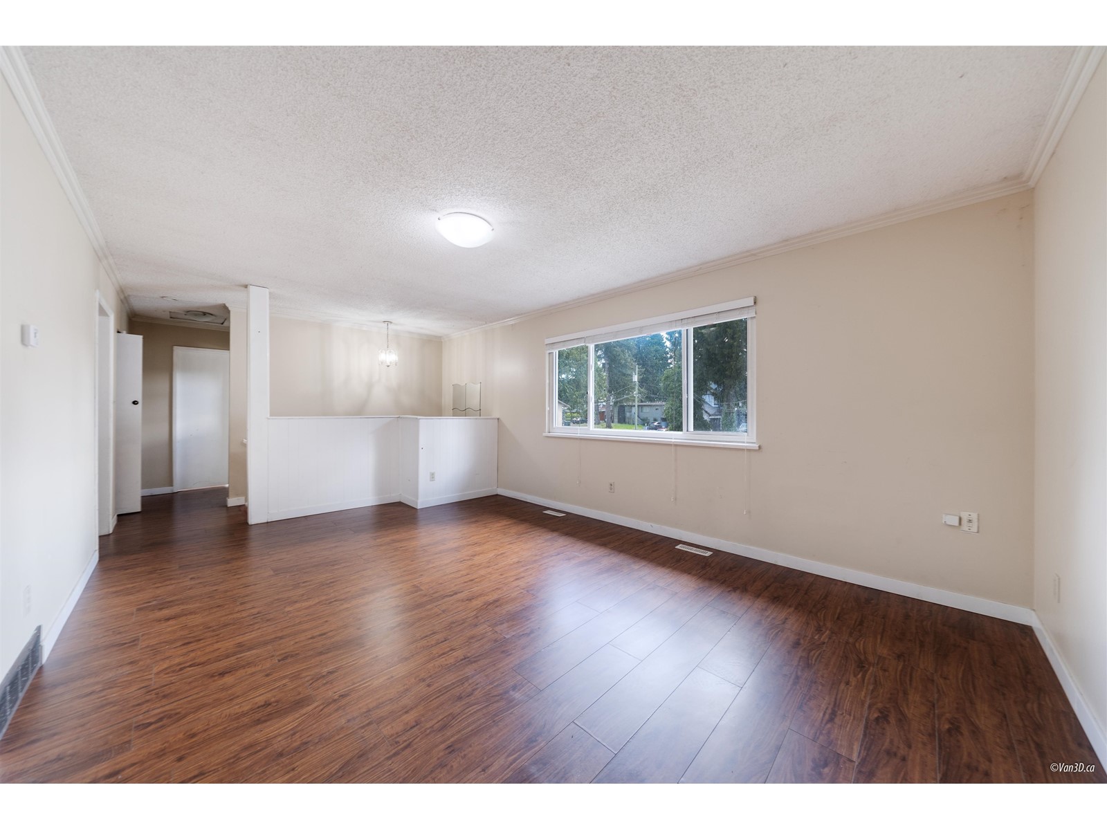 9689 131 Street, Surrey, British Columbia  V3T 3P4 - Photo 5 - R3000151